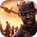 ʬͧ޽ڹƽ棨Zombie Gunship Survival v1.2.20