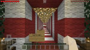 ҵ1.0ʽD1