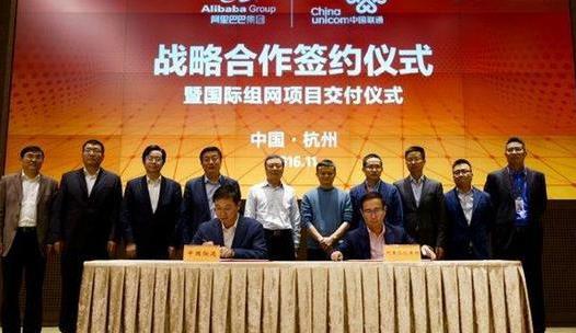 蚂蚁大宝卡是什么?蚂蚁大宝卡有什么用