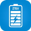 dٷappdb v2.3.7