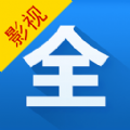 ӰҕȫٷO汾d v5.7.9