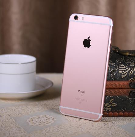iPhone7ô鿴a(chn)rgO7a(chn)rgԃB[D]