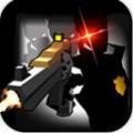 Gun Strider���İ�׿�� v1.00.377