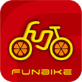 Funbike app