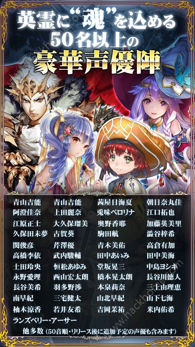 `D[ٷʽ棨SOUL REVERSE ZEROD4: