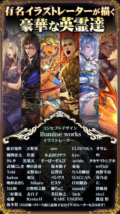 `D[ٷʽ棨SOUL REVERSE ZEROD5: