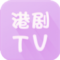 ۾myhktv