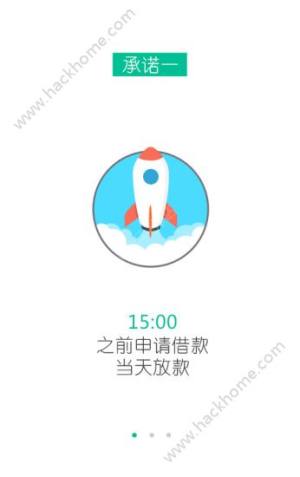 ָXappD3