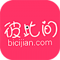 ˴˼̳ǹٷֻapp v4.0.0