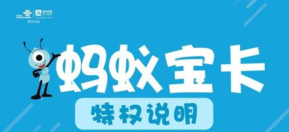 ����С������ʲô������С������ʲô�ã�