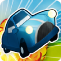 ըϷ׿棨Bomb Race v1.1