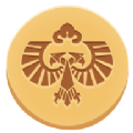 ޱʯƽ棨Royal Coins v1.2.3