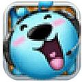 会说话的酷小狗游戏官网最新版 v1.0.1
