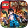 ָ߹5-7Ϸֻ棨LEGO Harry Potter Years 5-7ݰ v1.05.1.1083