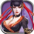 ٷϷ v1.5.0