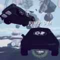 DriveDriveDrive֙C