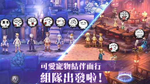 �ɾ��Գ����°�׿��ͼ2: