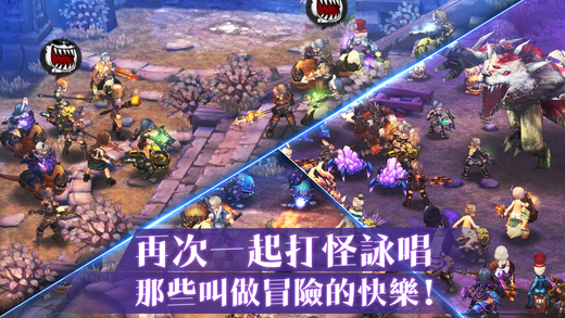 �ɾ��Գ����°�׿��ͼ3: