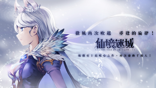 �ɾ��Գ����°�׿��ͼ5: