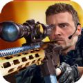 ˹ؾѓְ°׿棨Swat Sniper Assasin 3D v1.0