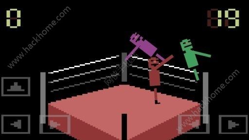 ��̨�y�Y�[��׿�D3: