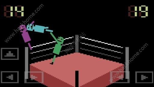 ��̨�y�Y�[��׿�D5: