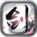 鄦3Dٷ[׿ v1.1.0