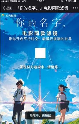 �������ͬ���˾�������ʲô���������ͬ���˾���ʲô����