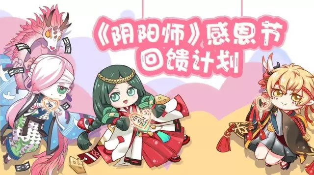ꖎθж(ji)Ӹ(ni) ꖎ1124-27ջӴȫ