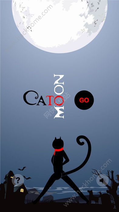 ˵°׿棨Cat to moonͼ4: