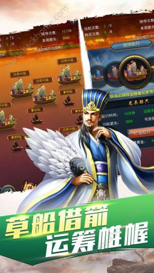 yL녹ٷD4