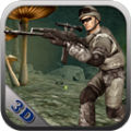 ѻѵӪHD޽ڹƽ v3.8.30