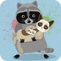 С޽ڹƽ v5.2