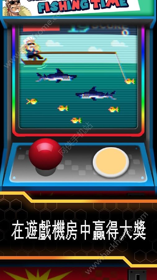 а�񹤳����İ�׿�棨Evil Factory��ͼ4: