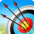 Archery Kingİ׿ v1.0.9.1