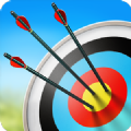 箭王Archery King中文安卓版 v1.0.9.1