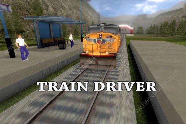 �挍��܇�{�ģ�M�����İ�׿��D2: