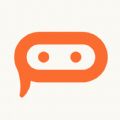 HҊپW(wng)appd v1.7.8