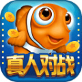 ֻϷ°汾ذװ v1.0.6