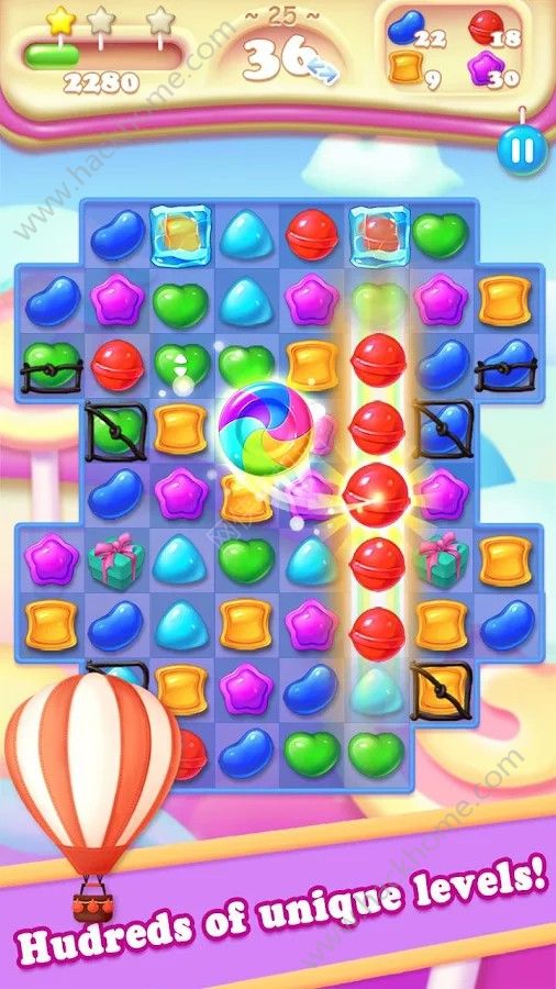 �ǹ������ֵ������°�׿��ͼ4: