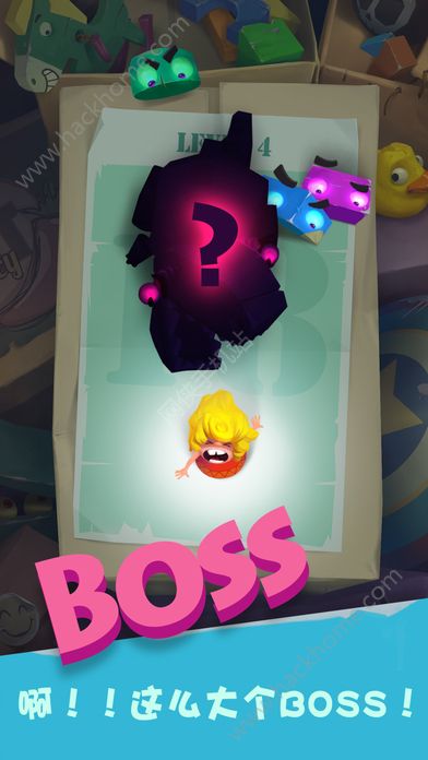 �����ð�����°�׿�棨Just Trap��ͼ2: