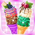 Ӫܲ޽ƽ v1.2