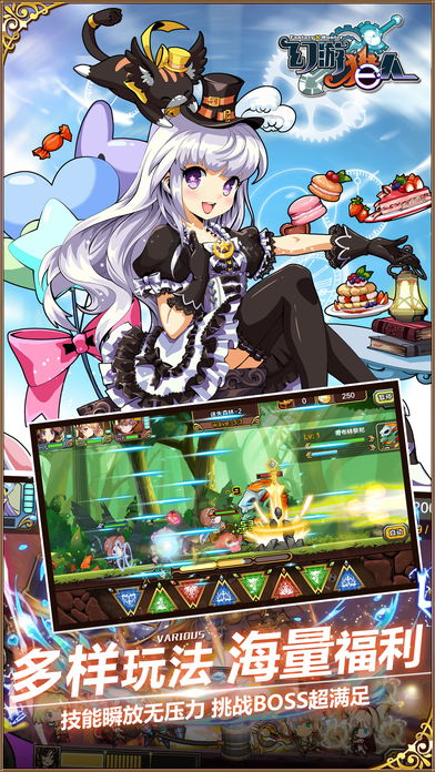 [C˹پW[iOSD2: