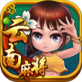 δն齫޽ڹƽ v1.0