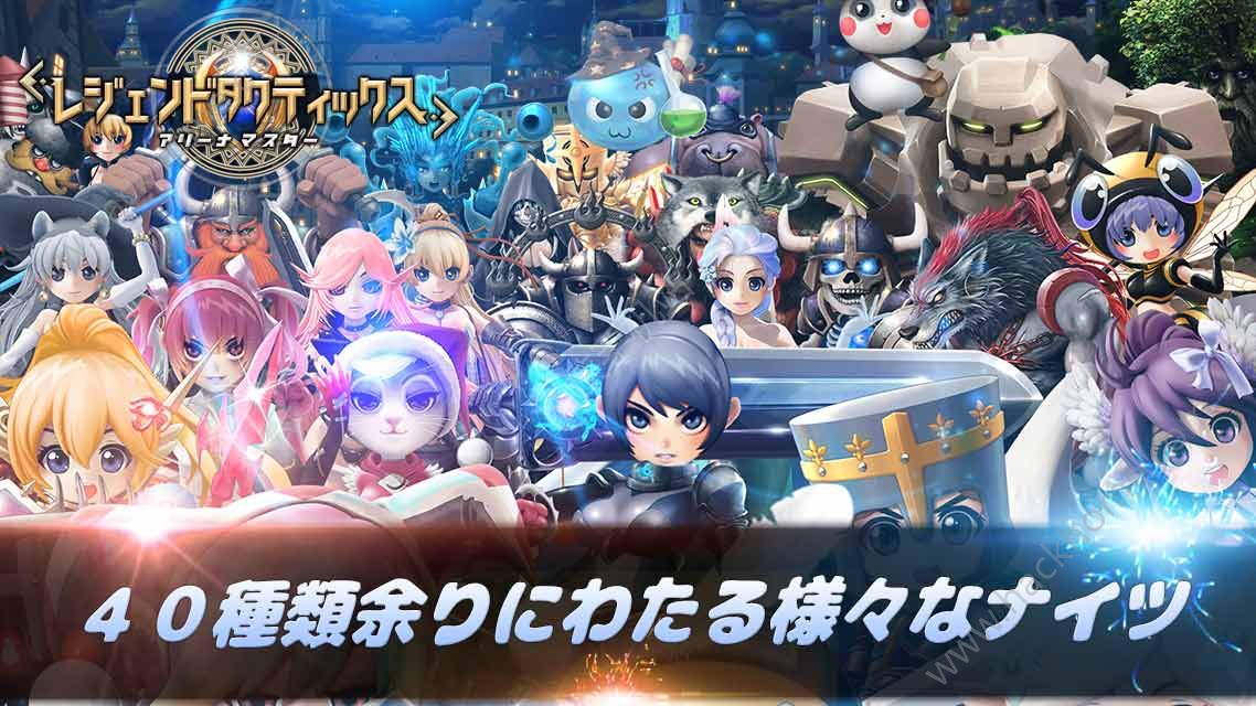 ����ս�Թ���ͼ1