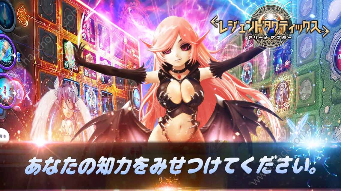 ����ս�Թ���ͼ3