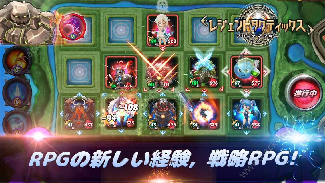 ����ս�Թ���ͼ5