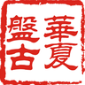 华夏支付95系列app下载手机版 v3.5.3