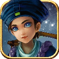 իOLϷؾΰ v1.0.1