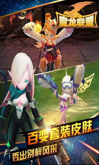 ħ�������������ذٶȰ�ͼ2: